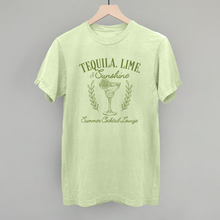 Load image into Gallery viewer, Tequila, Lime &amp; Sunshine