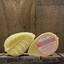 Load image into Gallery viewer, Hair Conditioner Bar - Kinky Coily