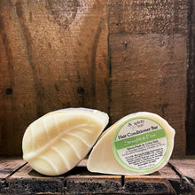 Load image into Gallery viewer, Hair Conditioner Bar - Straight &amp; Fine