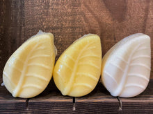 Load image into Gallery viewer, Hair Conditioner Bar - Kinky Coily