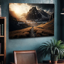 Load image into Gallery viewer, Ascend - Cool Wall Art