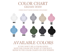 Load image into Gallery viewer, Custom Apparel &amp; Personalized Gifts | Upload Your Design