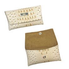 Load image into Gallery viewer, MJ Luxe Sunglass Cases