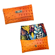 Load image into Gallery viewer, MJ Luxe Sunglass Cases