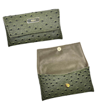 Load image into Gallery viewer, MJ Luxe Sunglass Cases
