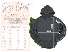 Load image into Gallery viewer, Custom Apparel &amp; Personalized Gifts | Upload Your Design