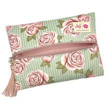 Load image into Gallery viewer, Cottage Rose