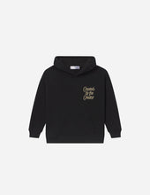 Load image into Gallery viewer, Created by the Creator Kids Hoodie