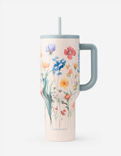 Load image into Gallery viewer, Creation 40 oz Ascend Tumbler