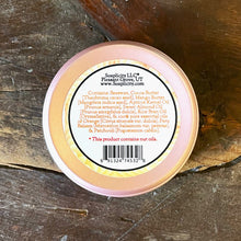 Load image into Gallery viewer, Curl Clump Bar - Defrizz &amp; Relock Curl Pattern on No-Poo Days