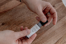 Load image into Gallery viewer, Cycle &amp; Soothe Roll-On - Menstrual Relief Oil
