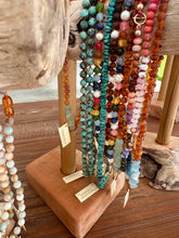Load image into Gallery viewer, Retailer Starter Pack : Jewelry + Display