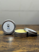 Load image into Gallery viewer, LUSTFUL CONDITIONING BEARD BALM