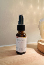 Load image into Gallery viewer, Botanical Salt Spray