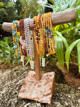 Load image into Gallery viewer, Retailer Starter Pack : Jewelry + Display