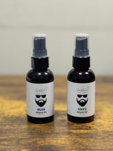 Load image into Gallery viewer, LUSTFUL BEARD OIL