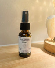 Load image into Gallery viewer, Botanical Salt Spray