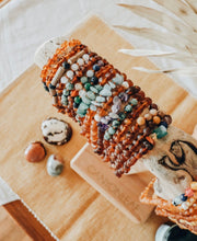 Load image into Gallery viewer, Retailer Starter Pack : Jewelry + Display
