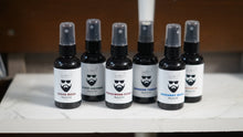 Load image into Gallery viewer, LUSTFUL BEARD OIL