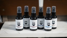 Load image into Gallery viewer, LUSTFUL BEARD OIL