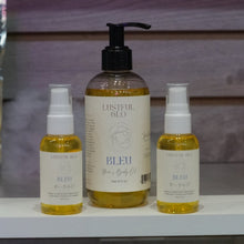 Load image into Gallery viewer, LUSTFUL GLO BODY OIL