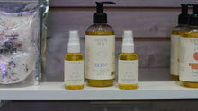 Load image into Gallery viewer, LUSTFUL GLO BODY OIL