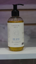Load image into Gallery viewer, LUSTFUL GLO BODY OIL
