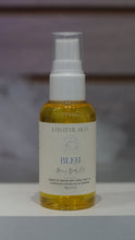 Load image into Gallery viewer, LUSTFUL GLO BODY OIL