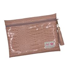 Load image into Gallery viewer, Lush Dusty Blush