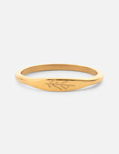 Load image into Gallery viewer, Dainty Vine Ring