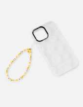 Load image into Gallery viewer, Dawn Phone Charm