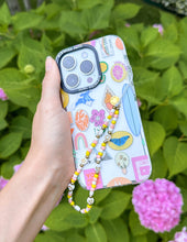 Load image into Gallery viewer, Dawn Phone Charm