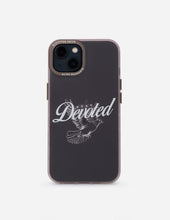 Load image into Gallery viewer, Devoted Phone Case