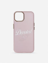 Load image into Gallery viewer, Devoted Phone Case