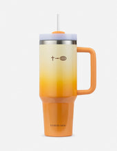 Load image into Gallery viewer, Disciples 40 oz Tumbler