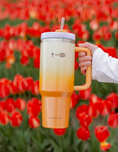 Load image into Gallery viewer, Disciples 40 oz Tumbler