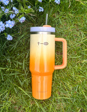 Load image into Gallery viewer, Disciples 40 oz Tumbler