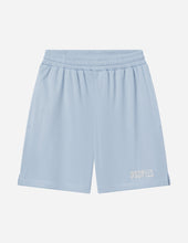 Load image into Gallery viewer, Disciples Unisex Mesh Short