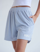 Load image into Gallery viewer, Disciples Unisex Mesh Short