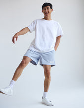Load image into Gallery viewer, Disciples Unisex Mesh Short