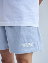 Load image into Gallery viewer, Disciples Unisex Mesh Short