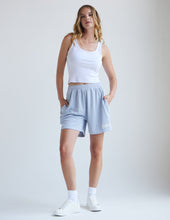 Load image into Gallery viewer, Disciples Unisex Mesh Short