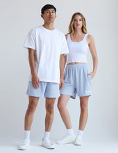 Load image into Gallery viewer, Disciples Unisex Mesh Short