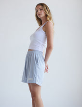 Load image into Gallery viewer, Disciples Unisex Mesh Short