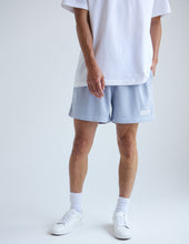 Load image into Gallery viewer, Disciples Unisex Mesh Short