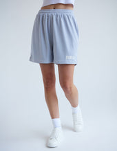 Load image into Gallery viewer, Disciples Unisex Mesh Short