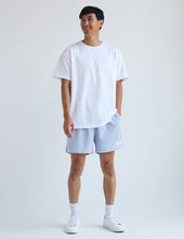 Load image into Gallery viewer, Disciples Unisex Mesh Short