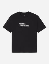 Load image into Gallery viewer, Disciples Unisex Tee