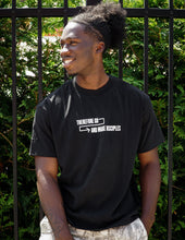 Load image into Gallery viewer, Disciples Unisex Tee