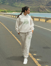 Load image into Gallery viewer, Don't Keep Jesus to Yourself Unisex Hoodie